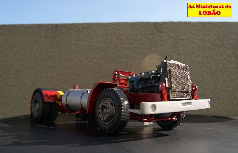 volvo_Evo_110.jpg