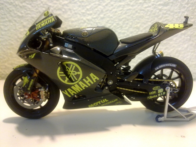 260920131422.jpg