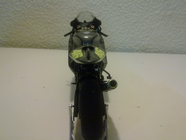 260920131424.jpg