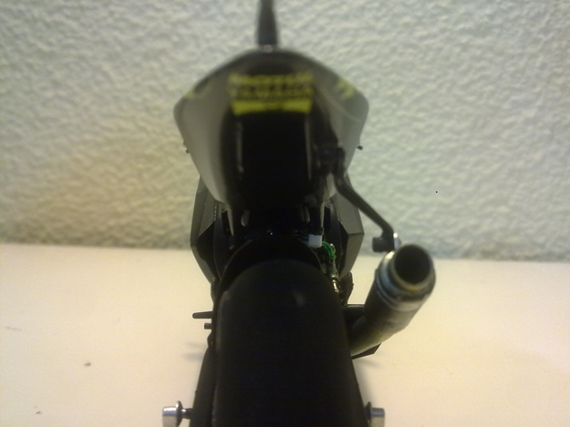 260920131425.jpg