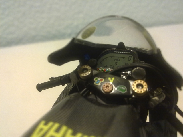 260920131428.jpg