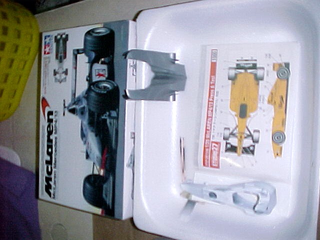 Mp413-02.jpg