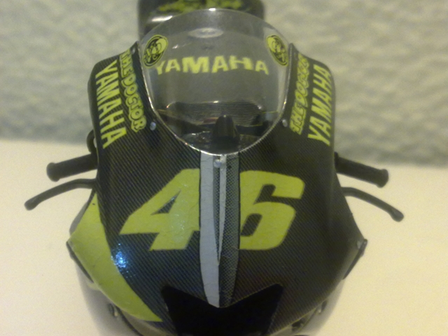 260920131435.jpg