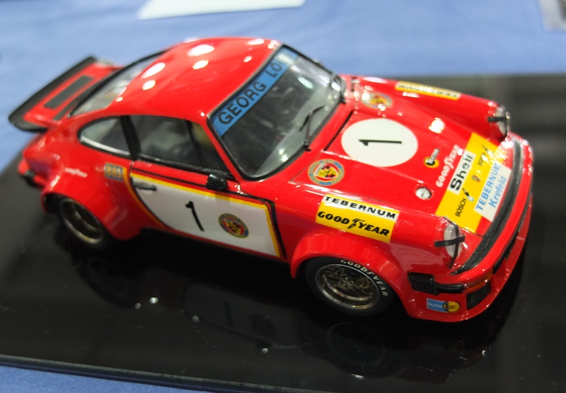DSCF1462.JPG