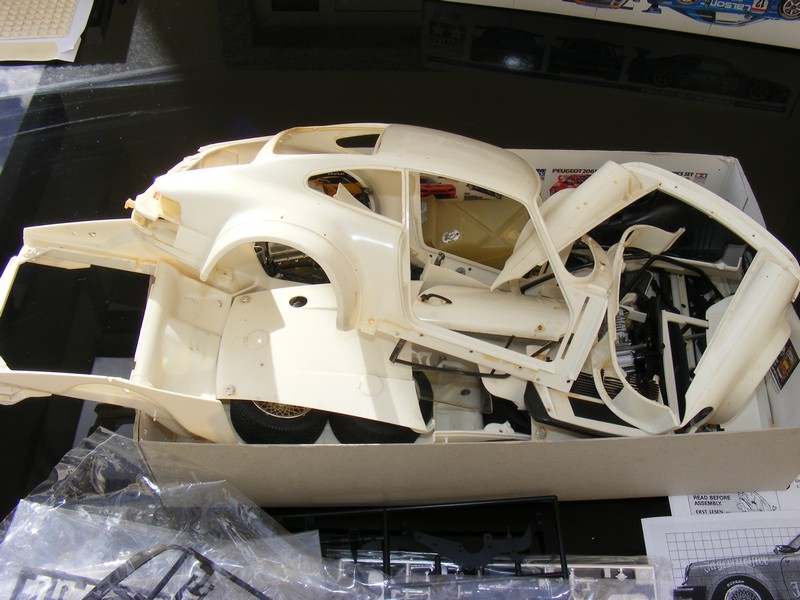 Porsche 934 Kremer (2).JPG