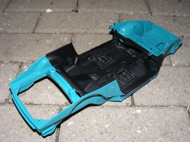 Porsche 934 Kremer (12).JPG