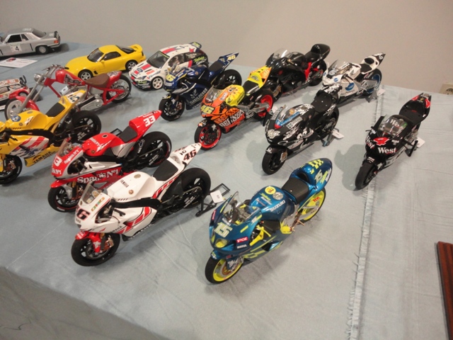 DSC06460.JPG