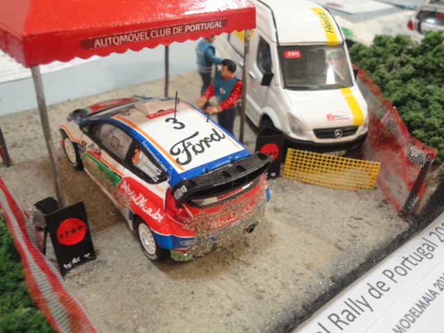 DSC06484.JPG