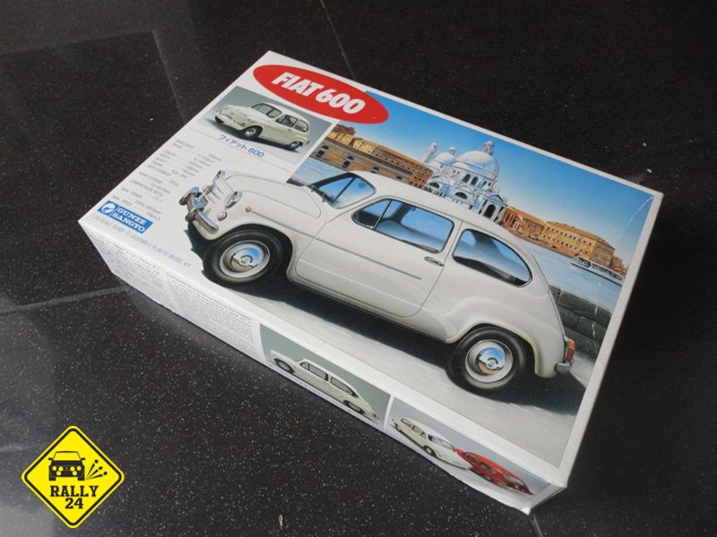 Fiat 600-1.JPG