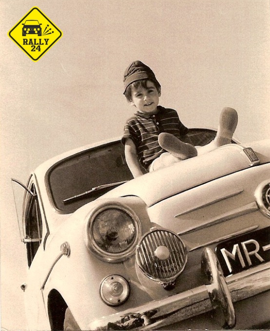Fiat 600-3.jpg