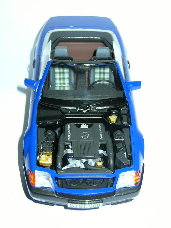 06.JPG
