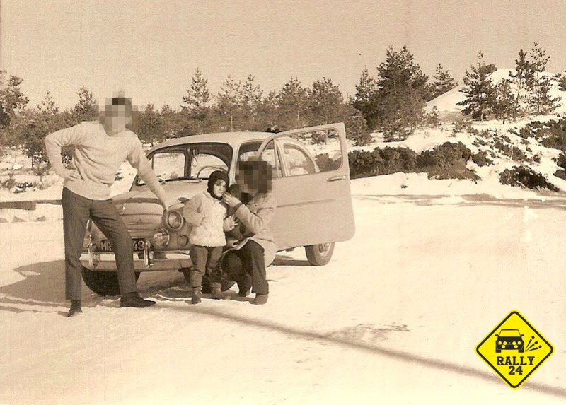 Fiat 600-6.jpg