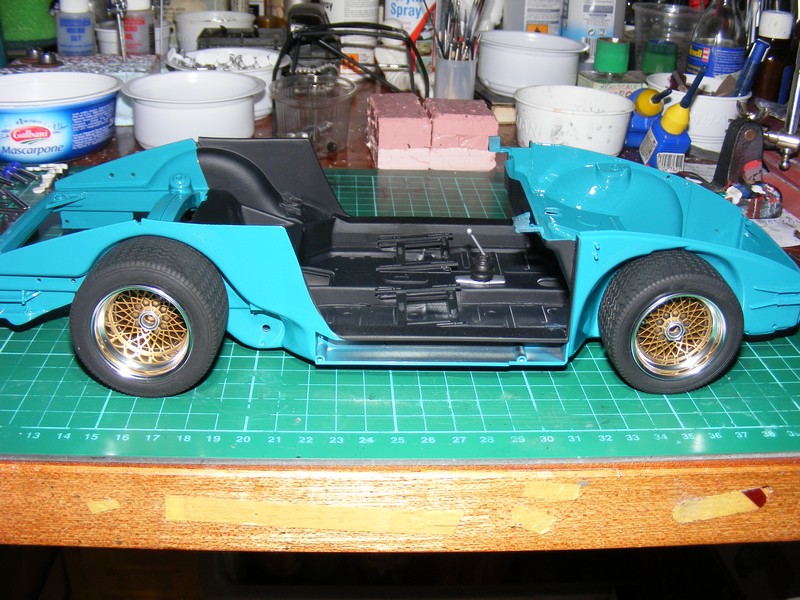 Porsche 934 Kremer (19).JPG
