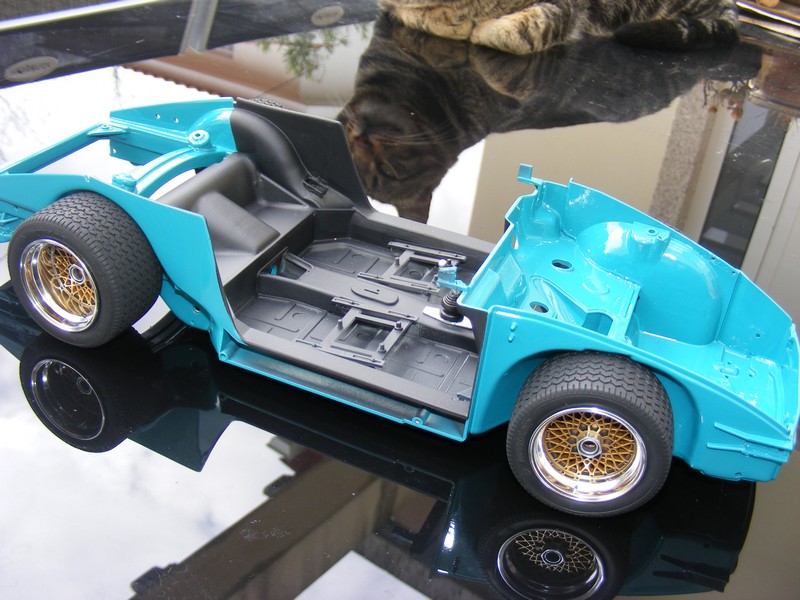 Porsche 934 Kremer (20).JPG