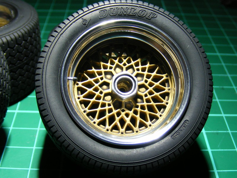 Porsche 934 Kremer (25).JPG