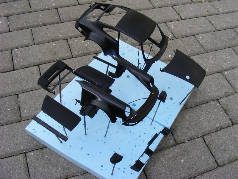 Porsche 934 Kremer (27).JPG