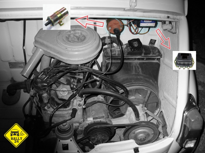 fiat 600-27.jpg
