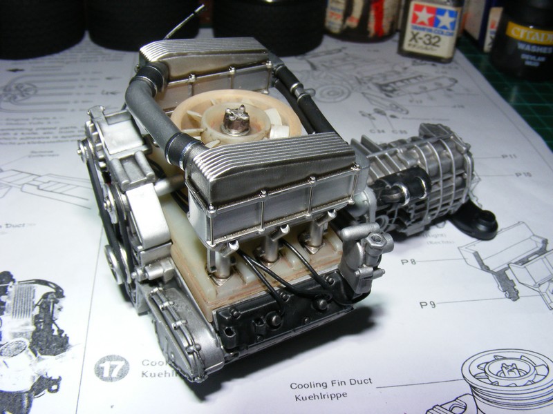 Porsche 934 Kremer (49).JPG