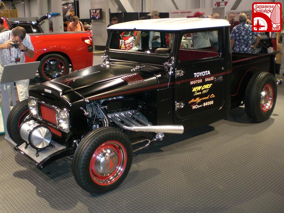 toyota-fj45-landcruiser-hot-rod-001.jpg