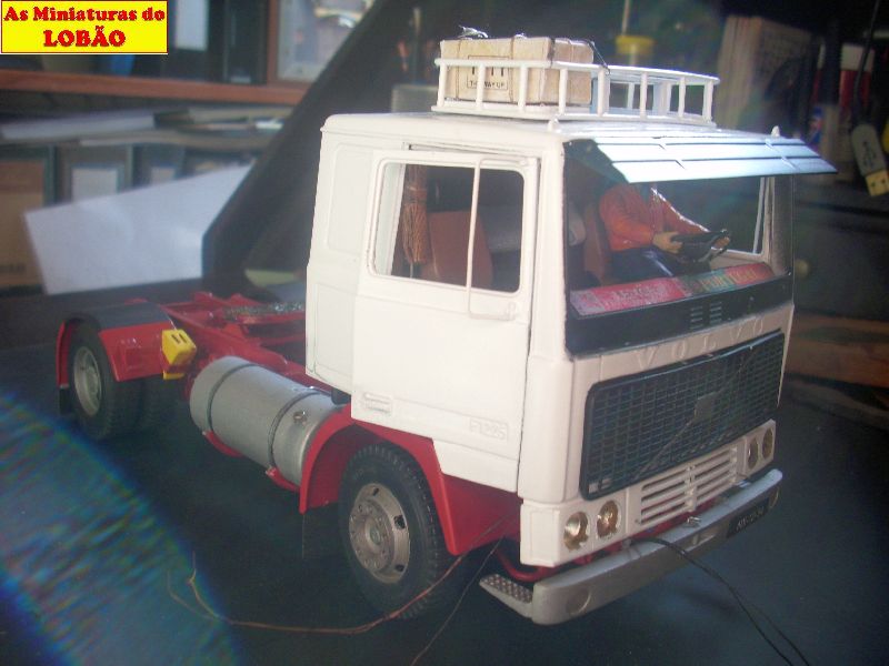 volvo_Evo_115.jpg