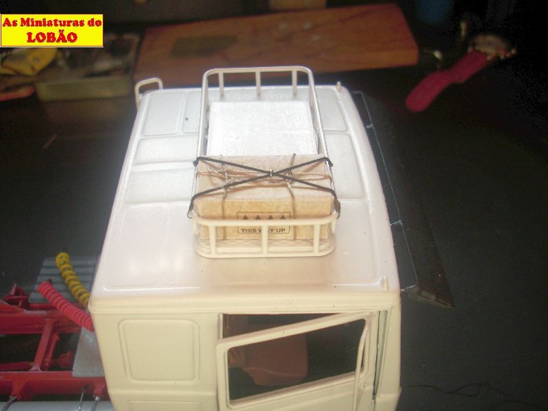 volvo_Evo_116.jpg