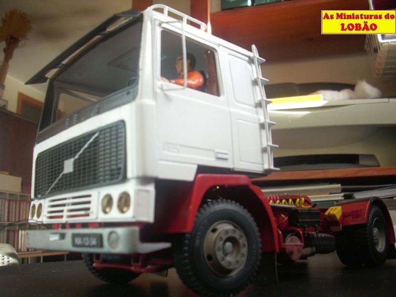 volvo_Evo_119.jpg