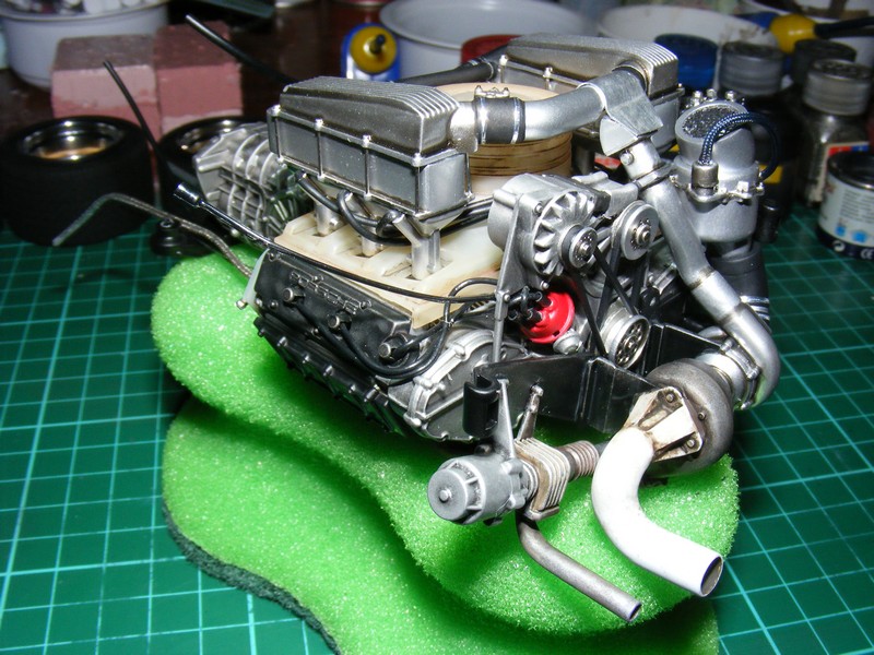 Porsche 934 Kremer (61).JPG