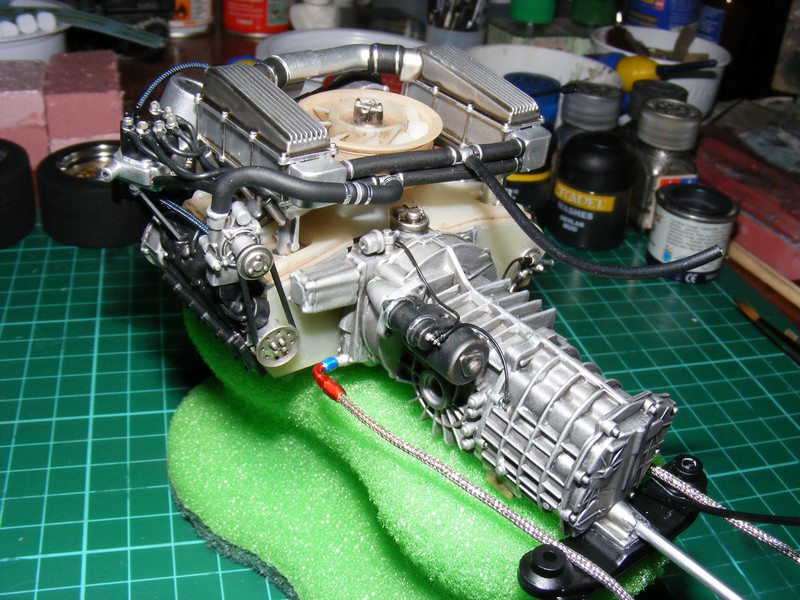 Porsche 934 Kremer (64).JPG