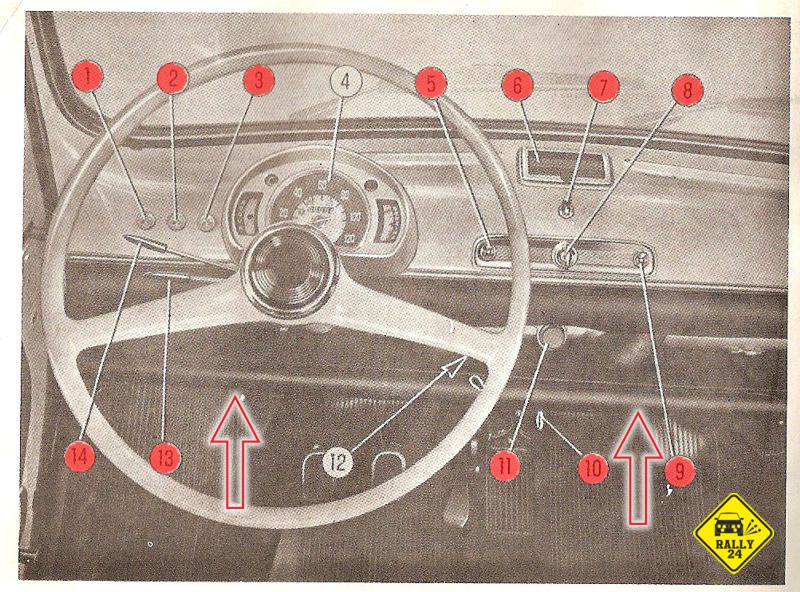 Fiat 600-56.jpg