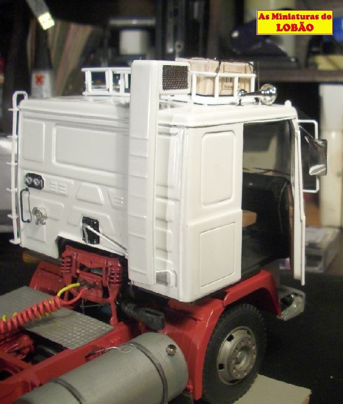 volvo_Evo_123.jpg