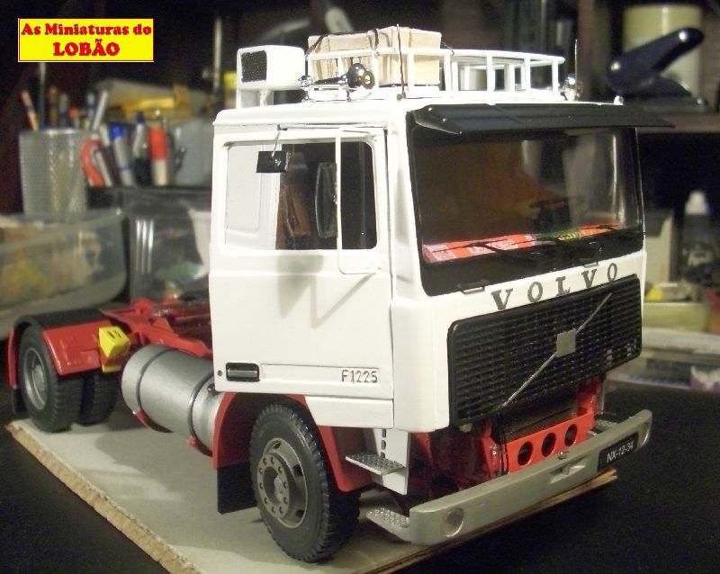 volvo_Evo_124.jpg