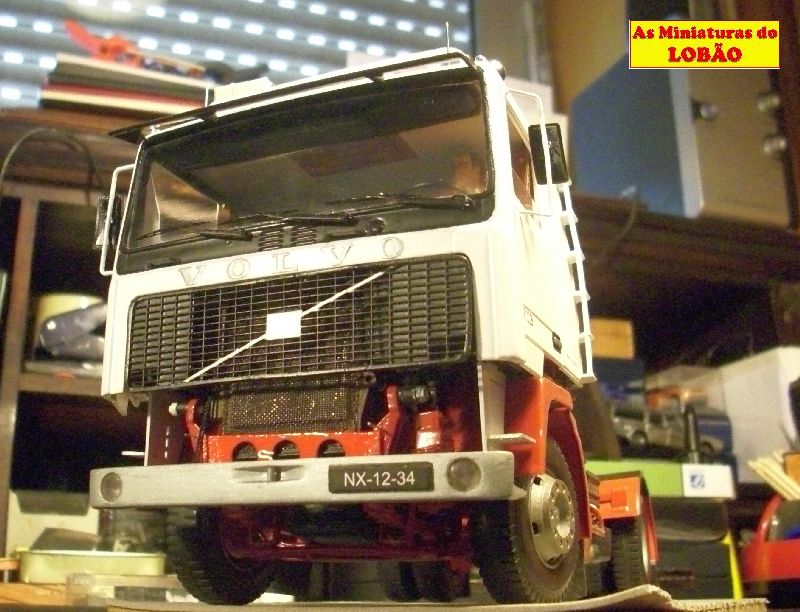 volvo_Evo_125.jpg