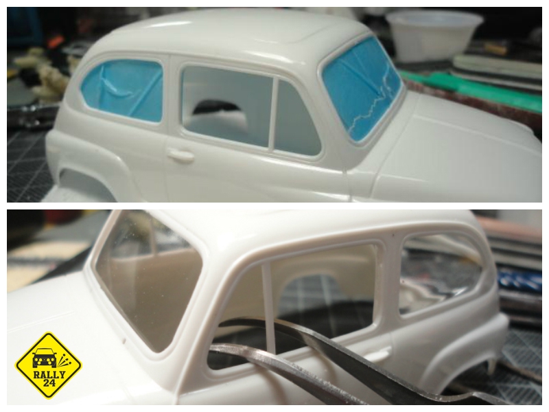 Fiat 600-72.jpg
