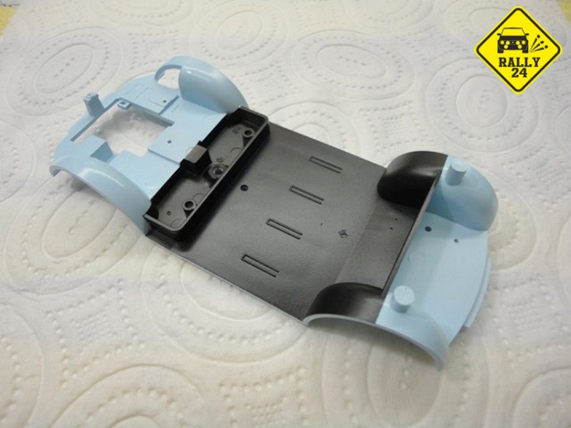 Fiat 600-80.JPG