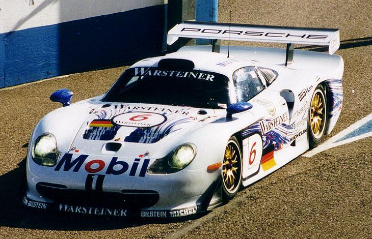 Donington 6