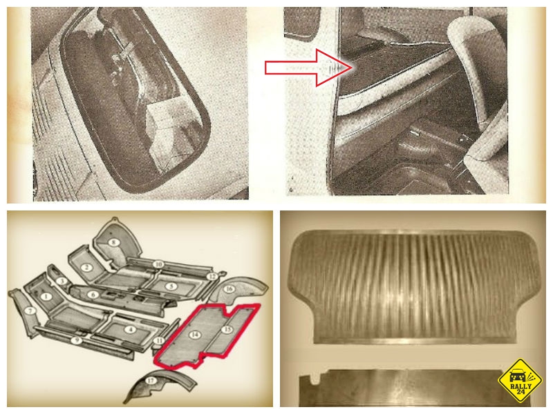 Fiat 600-86.jpg