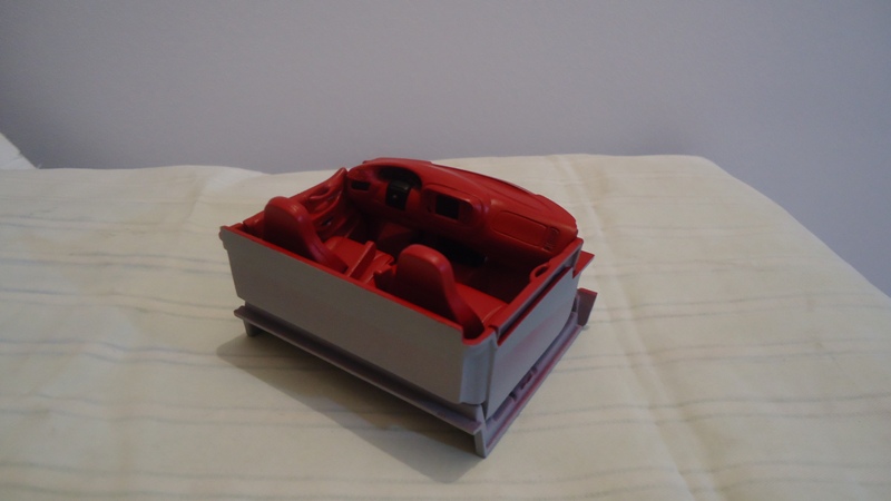 19C_12012014.JPG