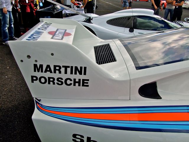 935-77_004.jpg