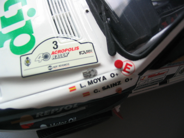 Lancia Repsol 034.jpg