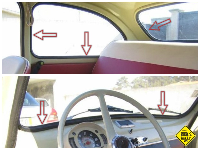 Fiat 600-124.jpg