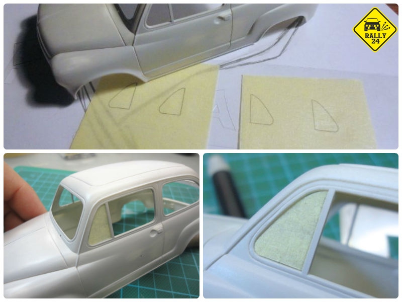 Fiat 600-125.jpg