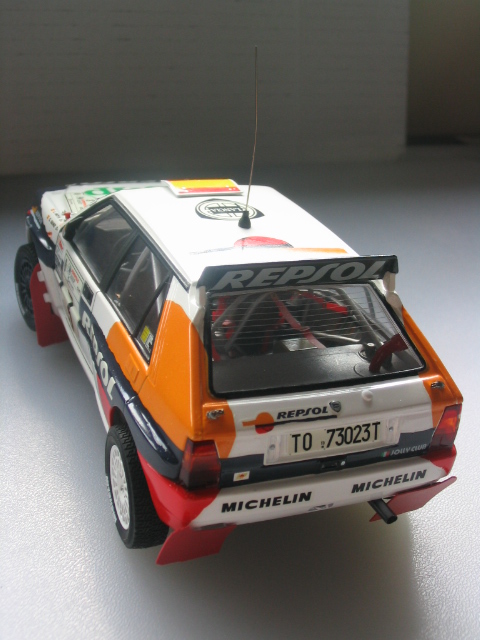 Lancia Repsol 051.jpg