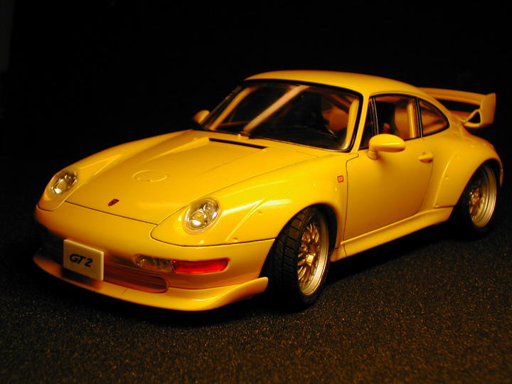 DSCN7379.jpg
