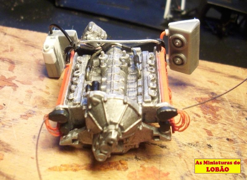 Mythos_Evo_036.jpg