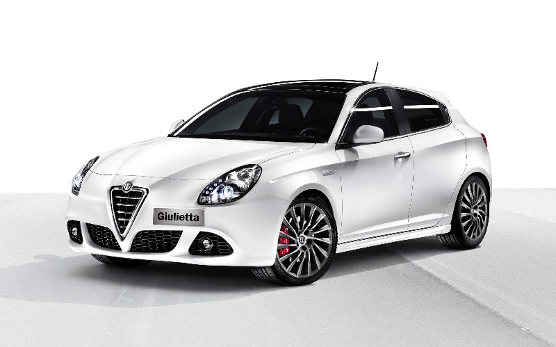 giulietta_x_00.jpg