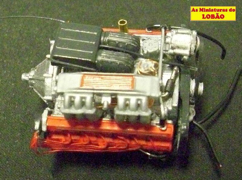 Mythos_Evo_044.jpg