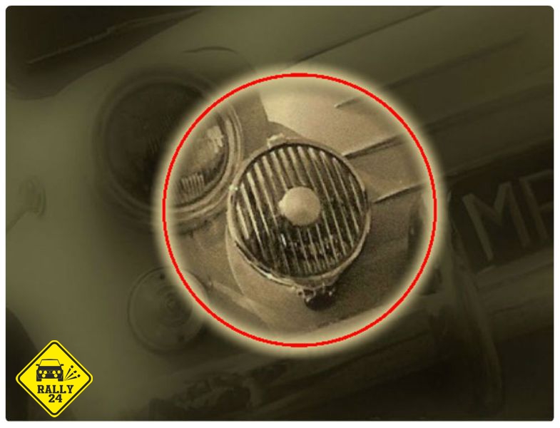 Fiat 600-146.jpg