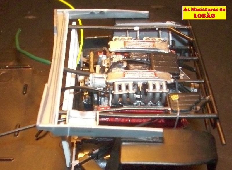 Mythos_Evo_053.jpg