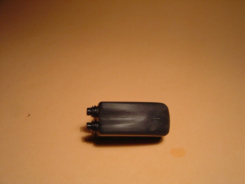 c08.jpg