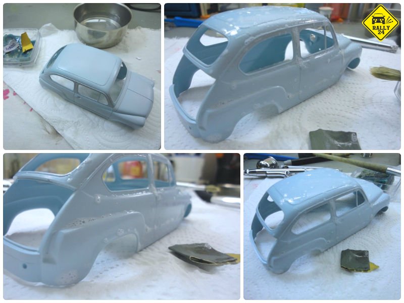 Fiat 600-166.jpg